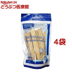 robN robN`E STCY(170g*4܃Zbg)yrobNz