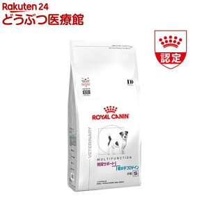 CJi p tT|[g+ᕪqveC (1kg)yCJiÖ@H DCz