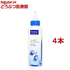 robN xbcPA C[N[i[(125ml*4{Zbg)yrobNz