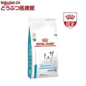 CJi p XLgsbN ^p(3kg)yCJiÖ@H DCz
