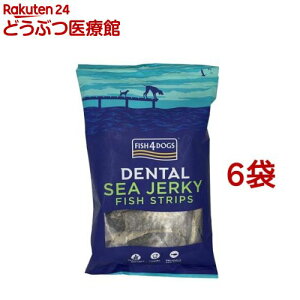 f^ V[W[L[ XLj[(500g*6܃Zbg)yFISH4DOGSz