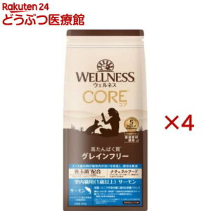 EFlX RA Lp T[(800g×4Zbg)yEFlXz