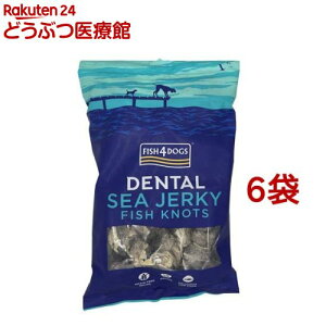 f^ V[W[L[ {[(500g*6܃Zbg)yFISH4DOGSz