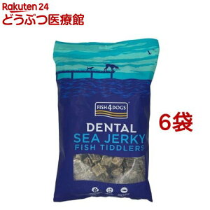 f^ V[W[L[ eBh[(575g*6܃Zbg)yFISH4DOGSz