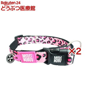 }bNX[[ X}[g ID Ip[hsN L(2Zbg)y}bNX[[z