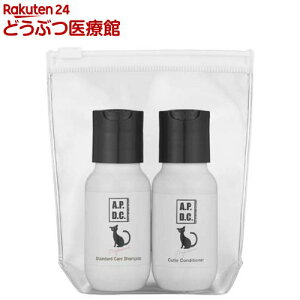 A.P.D.C.LpvtFbVi X^_[gPARfBV ~jZbg(1Zbg)yA.P.D.C.z