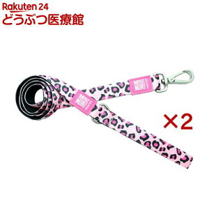 }bNX[[ [h Ip[hsN L(2Zbg)y}bNX[[z