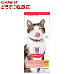 Lbgt[h VjACg Lp 7Έȏ `L L  hC(1.4kg)yqY TCGX_CGbgz[Lbgt[h VjA]