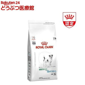 CJi HÖ@H p T|[g+ᕪqveC (3kg)yCJiÖ@H DCz