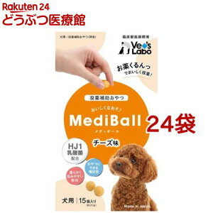 fB{[ p `[Y(15*24܃Zbg)yVet's Laboz