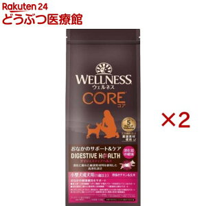 �E�F���l�X �R�A �_�C�W�F�X�e�B�u�w���X ���^�� �����p �������`�L��������(1.8kg×2�Z�b�g)�y�E�F���l�X�z