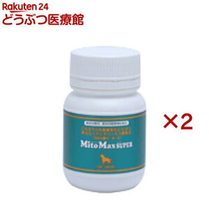 }Cg}bNX X[p[^E^p(60JvZ×2Zbg)