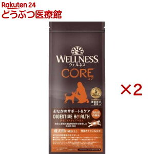 EFlX RA _CWFXeBuwX p `L(1.8kg×2Zbg)yEFlXz