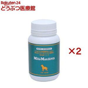 }Cg}bNX X[p[^E^p(180JvZ×2Zbg)