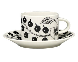 ArA@peBbV@ubN@6677/6678@eB[Jbv\[T[@ARABIA