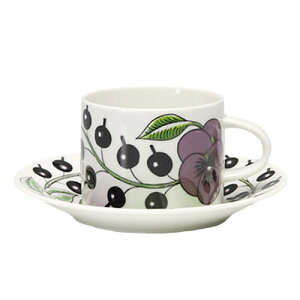 ArA@peBbV@p[v@8983/8984@eB[Jbv\[T[@ARABIA