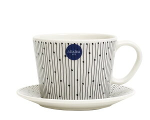 ArA@}CjITX^X@100467/468@Jbv\[T[@170ml@ARABIA