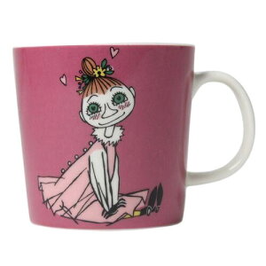 ArA@[~@}O@300ml@5559@~@ARABIA