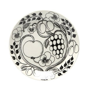 ArA@peBbV@ubN@6671@v[g@21cm@ARABIA