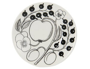 ArA@peBbV@ubN@6675@v[g@14cm@ARABIA