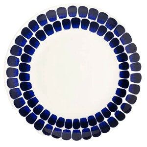 �A���r�A�@24h�@�g�D�I�L�I�@8380�@�v���[�g�@20cm�@�R�o���g�@ARABIA