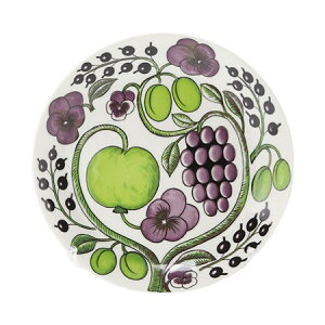 ArA@peBbV@p[v@8981@v[g@21cm@ARABIA