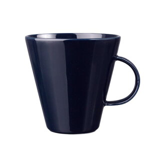 ArA@RR@11863@}O@350ml@u[x[@ARABIA