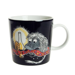 ArA [~ }OJbv NVbN c 1019852 0.3L ubN