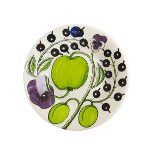 ArA@peBbV@p[v@100367@v[g@14cm@ARABIA