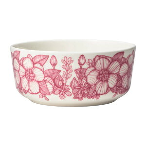 ArA@tB@100627@{E@13cm@ARABIA