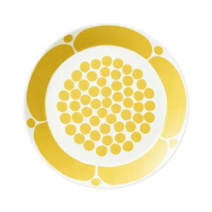 ArA@Xk^C@100642@v[g@21cm@CG[@ARABIA