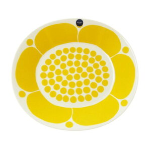 ArA@Xk^C@100644@I[ov[g@25cm@CG[@ARABIA