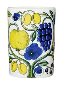 ArA@peBbV@CG[@101015@x[X@18cm@ARABIA