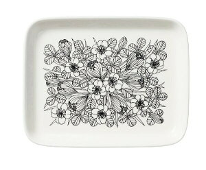 ArA@NbJX@101332@v[g@15x19cm@ubN@ARABIA