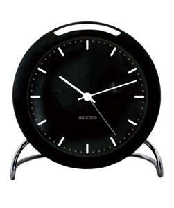 AlRuZ@43673@VeBz[@e[uNbN@uv@ubN@ARNEJACOBSEN