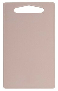 �_���v���X�g�@BIO�@91B338802-10�@�J�b�e�B���O�{�[�h�@25x15cm�@�s���N�@DALOPLAST