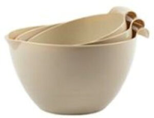 �_���v���X�g�@BIO�@93B4310801-3�@�{�E���@3pcs�Z�b�g�@1.5L�@&�@2L�@&�@2.5L�@�x�[�W���@DALOPLAST