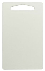 �_���v���X�g�@BIO�@91B33800-10�@�J�b�e�B���O�{�[�h�@25x15cm�@�i�`�������@DALOPLAST