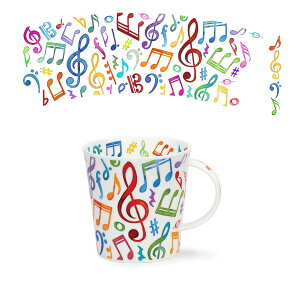 _k[@}O@Jbv@Cairngorm UPBEAT! 480ml@DUNOON