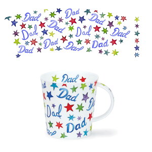 _k[@}O@Jbv@Cairngorm DAD 480ml `ւ̌hӁ`@DUNOON