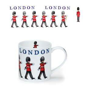 _k[@}O@Jbv@Orkney LONDON ON PARADE 350ml hq㎮@DUNOON