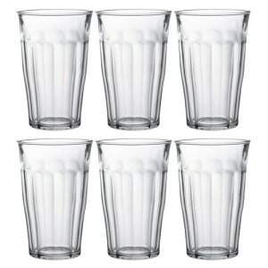 fbNX@sJfB1120@NA@360ml@6@DURALEX