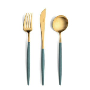 N`|?@cutipol@SA@GOA@u[Z[W/S[h@GO11GGB@R[q[/eB[Xv[@R[q[eB[Xv[̂݁i摜̓J[C[Włj