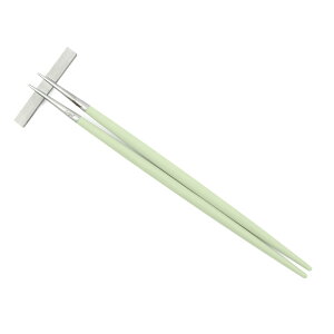 N`|?@cutipol@SA@GOA@Zh/Vo[@GO29CE@+uZbg