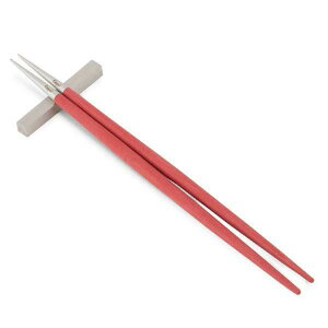 N`|?@cutipol@SA@GOA@bh/Vo[@GO29R@+uZbg