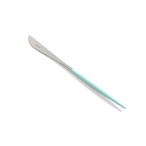 N`|?@cutipol@SA@GOA@^[RCY/Vo[@GO06T@fU[giCt