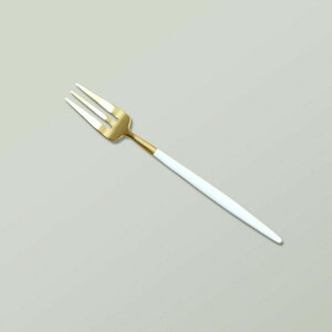 N`|?@cutipol@SA@GOA@zCg/S[h@GO24GW@yXg[tH[N