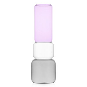 CbPht~m@9366094@REVOLVE@x[X@X[N/NA/sN@35cm@ICHENDORF@MILANO