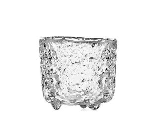 CbPht@9312164@ICE@@yA@25ml@ICHENDORF@MILANO