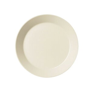 Cb^@eB[}@016452@v[g@21cm@zCg@IITTALA